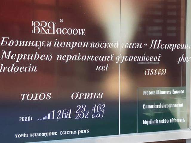 Ювелирный холдинг Sokolov увеличил оборот на 52% до 15,4 млр...
